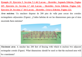 EJERCICIO 39
