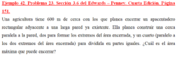 EJERCICIO 42