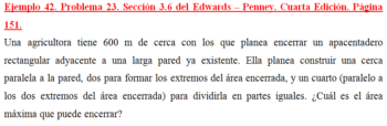 EJERCICIO 42