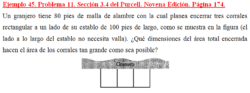 EJERCICIO 45