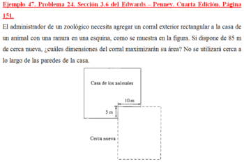 EJERCICIO 47