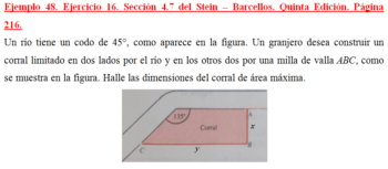 EJERCICIO 48