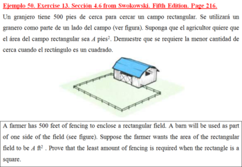 EJERCICIO 50