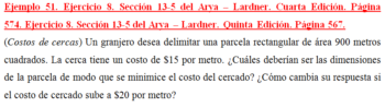 EJERCICIO 51