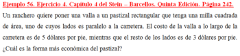 EJERCICIO 56
