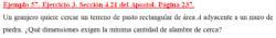 EJERCICIO 57