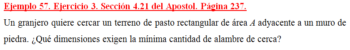 EJERCICIO 57