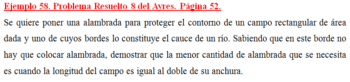 EJERCICIO 58