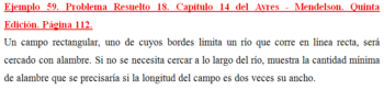 EJERCICIO 59