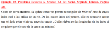 EJERCICIO 60