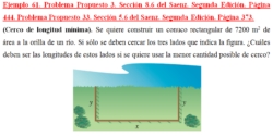 EJERCICIO 61
