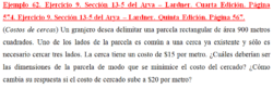 EJERCICIO 62