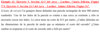 EJERCICIO 62