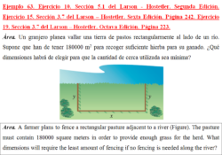 EJERCICIO 63
