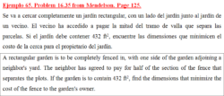 EJERCICIO 65