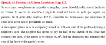 EJERCICIO 65