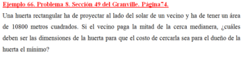 EJERCICIO 66