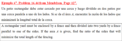 EJERCICIO 67