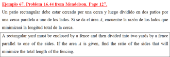 EJERCICIO 67