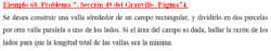 EJERCICIO 68