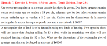 EJERCICIO 7