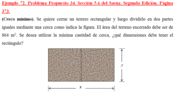 EJERCICIO 72