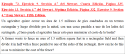 EJERCICIO 73