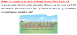 EJERCICIO 74
