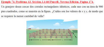 EJERCICIO 74
