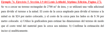 EJERCICIO 76