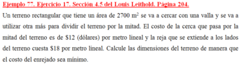 EJERCICIO 77