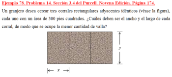 EJERCICIO 78