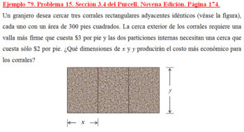 EJERCICIO 79