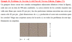 EJERCICIO 80