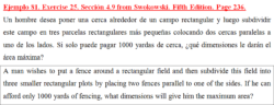 EJERCICIO 81