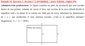 EJERCICIO 89