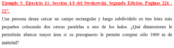 EJERCICIO 9