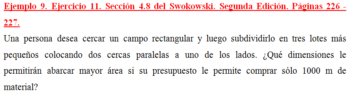 EJERCICIO 9