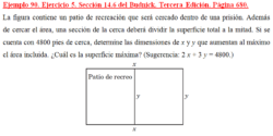 EJERCICIO 90