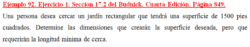 EJERCICIO 92