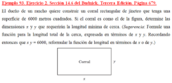 EJERCICIO 93