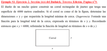 EJERCICIO 93