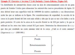 EJERCICIO 95