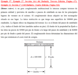 EJERCICIO 97