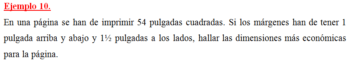 EJERCICIO 10