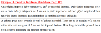 EJERCICIO 11