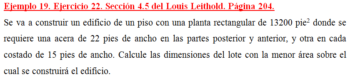 EJERCICIO 19