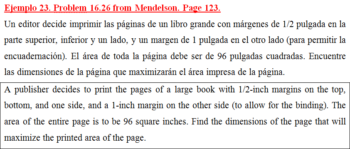 EJERCICIO 23