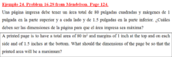 EJERCICIO 24