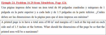EJERCICIO 24